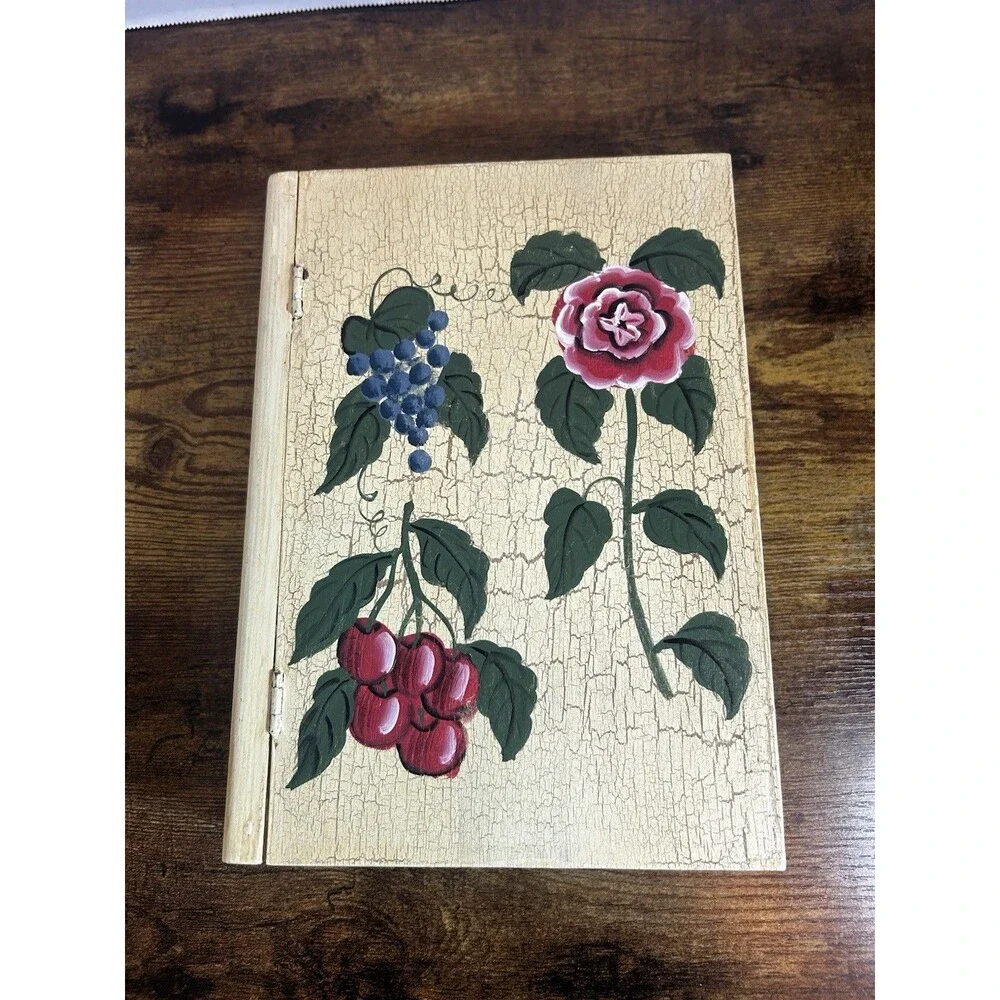 Unbranded charming cottagecore